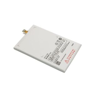 Baterija za Coolpad CPLD-359 Comicell