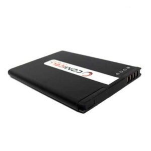 Baterija za HTC Desire 626 Comicell