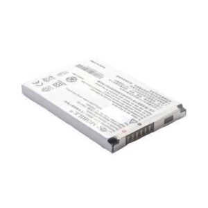 Baterija za HTC MAX/P3600 Comicell