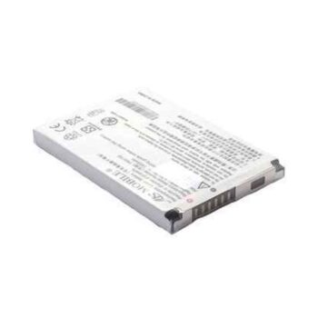 Baterija za HTC MAX/P3600 Comicell