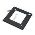 Baterija za HTC One A9/A9s Comicell - Slika 2