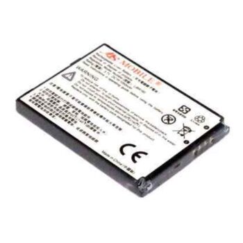 Baterija za HTC S710 Comicell