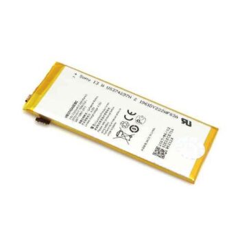 Baterija za Huawei G6/G610/G620/G630/P6/P7 mini Ascend Comicell