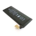 Baterija za Iphone 4G Comicell - Slika 2