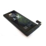 Baterija za Iphone 4G Comicell