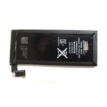Baterija za Iphone 4G Comicell - Slika 4