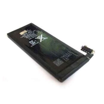Baterija za Iphone 4G Comicell