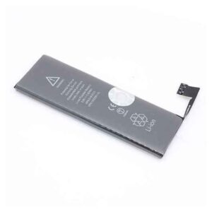Baterija za Iphone 5C/5S Comicell
