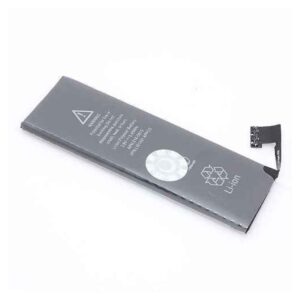 Baterija za Iphone 5G Comicell