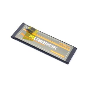 Baterija za Iphone 5G Moxom