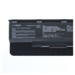Baterija za laptop Asus N551, N751, A32N1405, 10.8V, 4400mAh, 48Wh - Slika 2