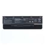 Baterija za laptop Asus N551, N751, A32N1405, 10.8V, 4400mAh, 48Wh