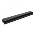 Baterija za laptop Asus X301 11.1V 5200mAh - Slika 2