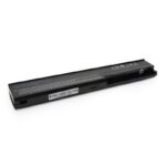 Baterija za laptop Asus X301 11.1V 5200mAh