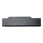 Baterija za laptop Fujitsu LifeBook AH530 AH531 BP250 11.1V 5200mAh HQ2200 - Slika 2