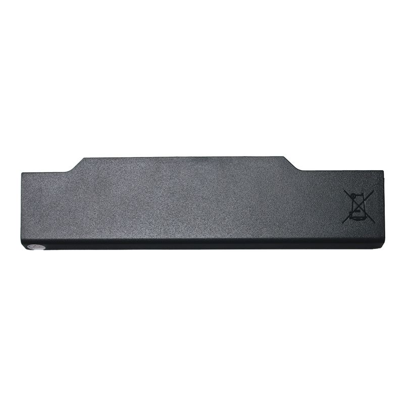 Baterija za laptop Fujitsu LifeBook AH530 AH531 BP250 11.1V 5200mAh HQ2200