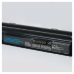 Baterija za laptop Fujitsu LifeBook AH530 AH531 BP250 11.1V 5200mAh HQ2200 - Slika 3