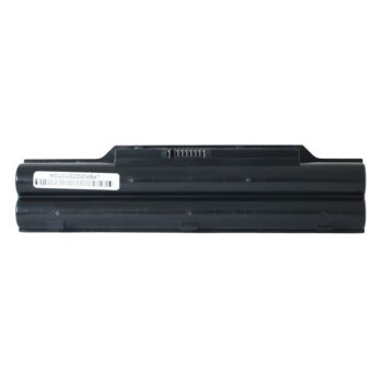Baterija za laptop Fujitsu LifeBook AH530 AH531 BP250 11.1V 5200mAh HQ2200