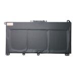 Baterija za laptop HP HP Pavilion 15-EG HW03XL HQ2200 - Slika 2
