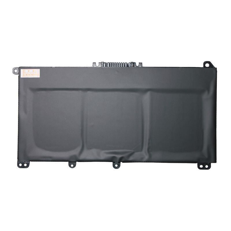 Baterija za laptop HP HP Pavilion 15-EG HW03XL HQ2200
