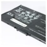 Baterija za laptop HP HP Pavilion 15-EG HW03XL HQ2200 - Slika 3