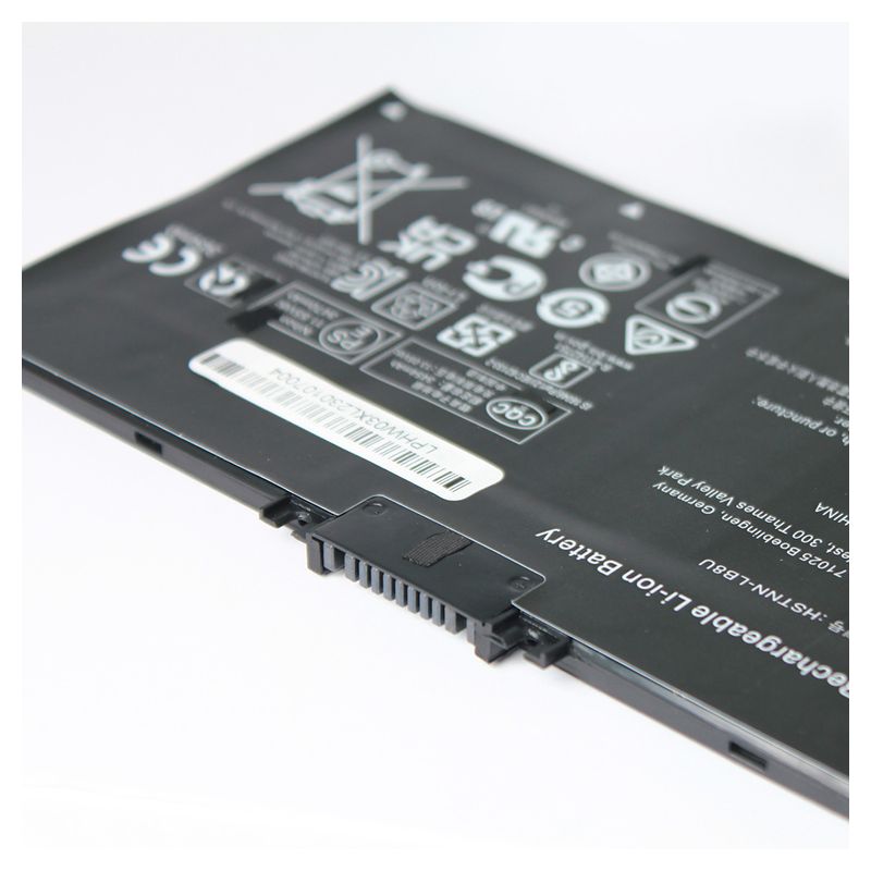 Baterija za laptop HP HP Pavilion 15-EG HW03XL HQ2200