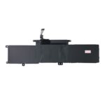 Baterija za laptop Lenovo L380 HQ2200 - Slika 2
