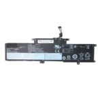 Baterija za laptop Lenovo L380 HQ2200