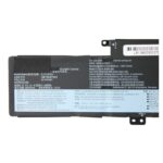 Baterija za laptop Lenovo L380 HQ2200 - Slika 3