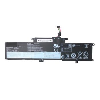 Baterija za laptop Lenovo L380 HQ2200