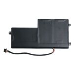 Baterija za laptop Lenovo T460 internal HQ2200 - Slika 2