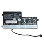 Baterija za laptop Lenovo T460 internal HQ2200