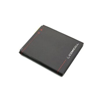 Baterija za Lenovo A2010 (BL-253) Comicell