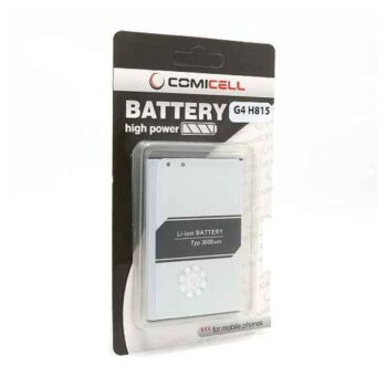 Baterija za LG G4 / H815 (BL-51YF) Comicell