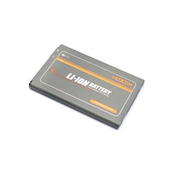 Baterija za LG G4/H815 (BL-51YF) Moxom