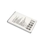 Baterija za LG K10 2017 M250N / K20 (BL-46G1F) Comicell - Slika 2