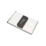 Baterija za LG K10 2017 M250N / K20 (BL-46G1F) Comicell