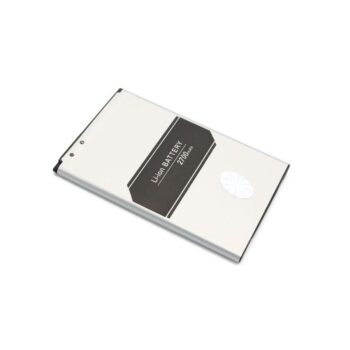Baterija za LG K10 2017 M250N / K20 (BL-46G1F) Comicell