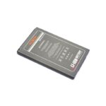 Baterija za LG K10 2017 M250N / K20 (BL-46G1F) Moxom - Slika 2