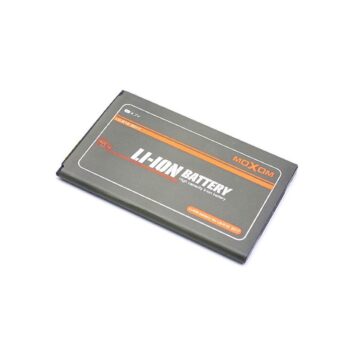 Baterija za LG K10 2017 M250N / K20 (BL-46G1F) Moxom