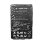 Baterija za LG K10 K420N (BL-45A1H) Comicell - Slika 2