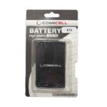 Baterija za LG K10 K420N (BL-45A1H) Comicell - Slika 3