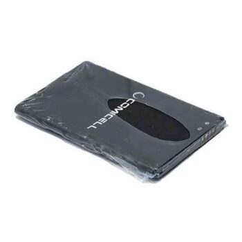Baterija za LG K10 K420N (BL-45A1H) Comicell