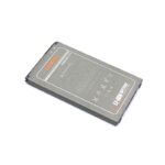 Baterija za LG K10 K420N (BL-45A1H) Moxom - Slika 2