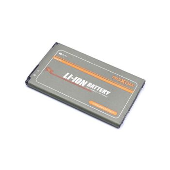 Baterija za LG K10 K420N (BL-45A1H) Moxom