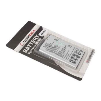 Baterija za LG K4/ K8 2017 X240 (BL-45F1F) Comicell
