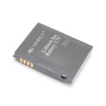 Baterija za LG KE990 (LGIP-580A) Comicell
