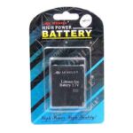 Baterija za LG KE990 (LGIP-580A) Comicell - Slika 4