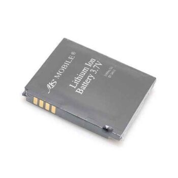 Baterija za LG KE990 (LGIP-580A) Comicell