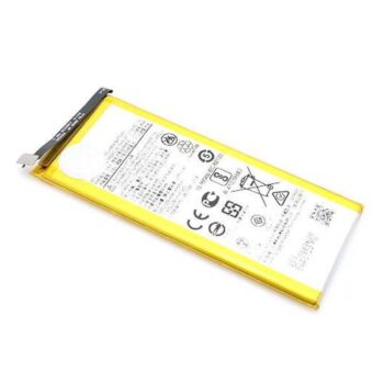 Baterija za Motorola Moto G6 Plus (JT40) Comicell